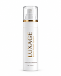 LUXAGE™ Essence Moisturizing Spray hidratáló arcpermet a bőr azonnali felfrissítésére és hosszan tartó hidratáltságának támogatására