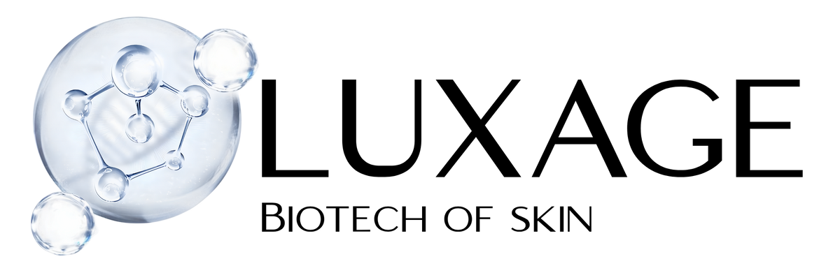 LUXAGE