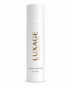LUXAGE™  Repairing Essence Lotion hidratáló arcápoló a bőr nedvességtartalmának, komfortérzetének és természetes védőrétegének támogatására