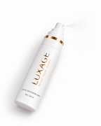 LUXAGE™ Barrier Repair System hidratáló arcápolási rutin bőrbarriert támogató összetevőkkel
