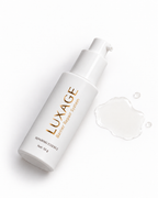 LUXAGE™ Barrier Repair System hidratáló arcápolási rutin bőrbarriert támogató összetevőkkel